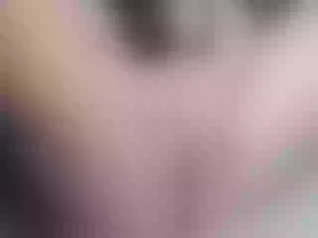 Live sex webcam photo for CarrieSquirt #290553987