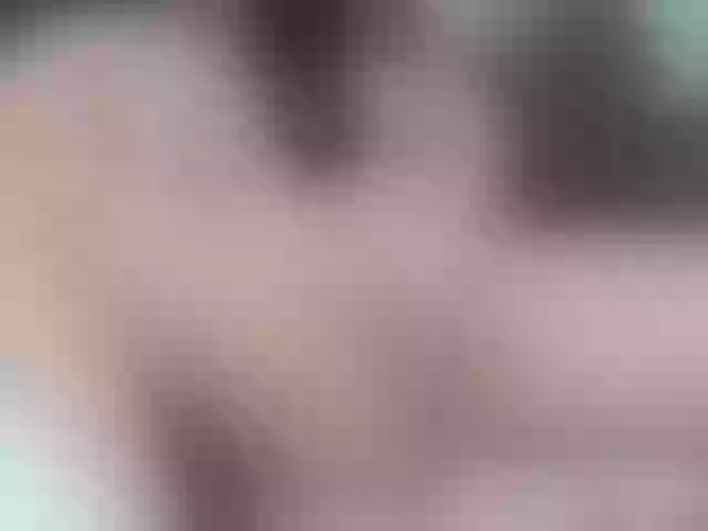 Live sex webcam photo for CarrieSquirt #290558578