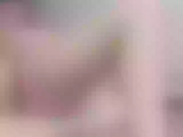 Live sex webcam photo for CarrieSquirt #290574880
