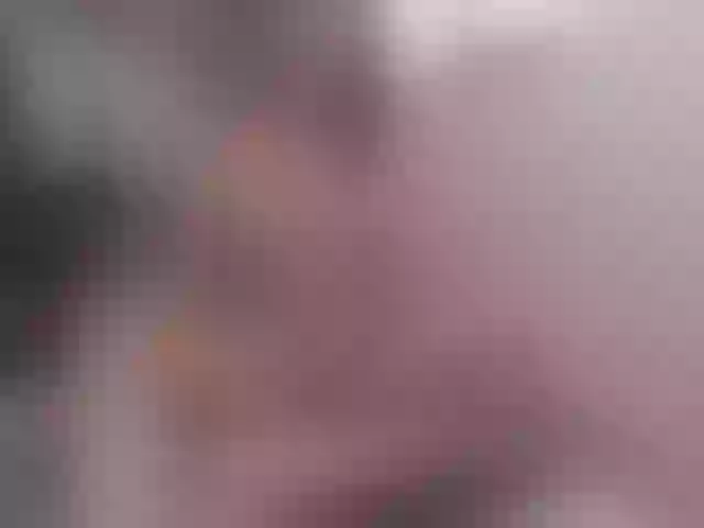 Live sex webcam photo for CarrieSquirt #290579936