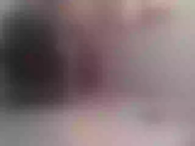 Live sex webcam photo for CarrieSquirt #290654522