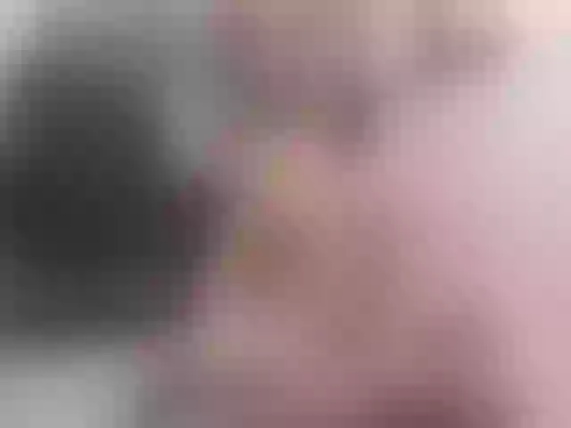 Live sex webcam photo for CarrieSquirt #290669018