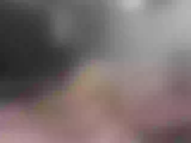 Live sex webcam photo for CarrieSquirt #290676384