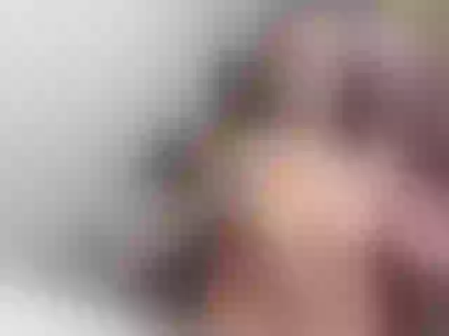 Live sex webcam photo for CarrieSquirt #290695826