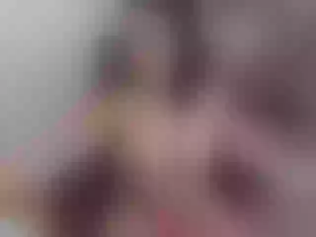 Live sex webcam photo for CarrieSquirt #290716808