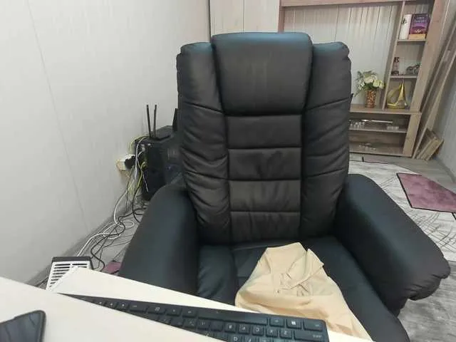 Live sex webcam photo for CarrieSquirt #290731648