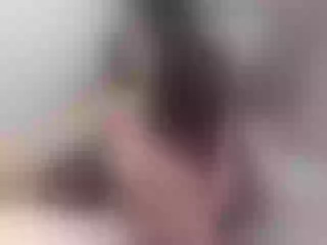 Live sex webcam photo for CarrieSquirt #290764560