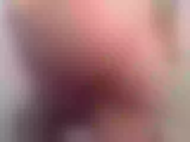 Live sex webcam photo for CarrieSquirt #290779820