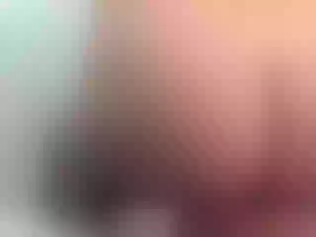 Live sex webcam photo for CarrieSquirt #290785156