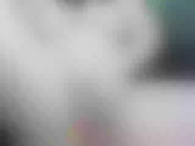 Live sex webcam photo for CarrieSquirt #290790964