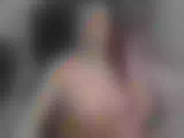 Live sex webcam photo for CarrieSquirt #290813060