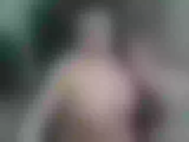 Live sex webcam photo for CarrieSquirt #290818645
