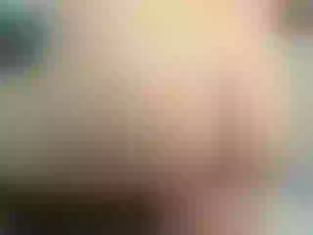 Live sex webcam photo for CarrieSquirt #290825832
