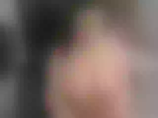 Live sex webcam photo for CarrieSquirt #290827627