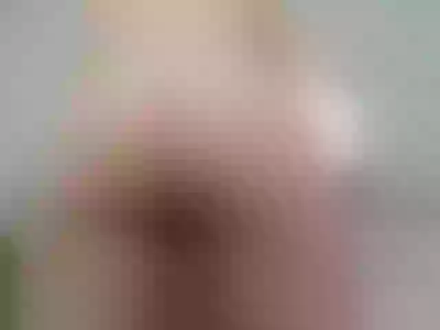 Live sex webcam photo for CarrieSquirt #290838447