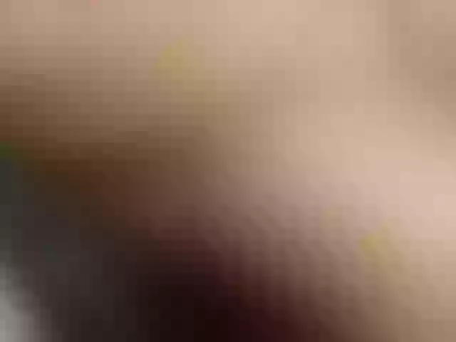Live sex webcam photo for CarrieSquirt #290859689