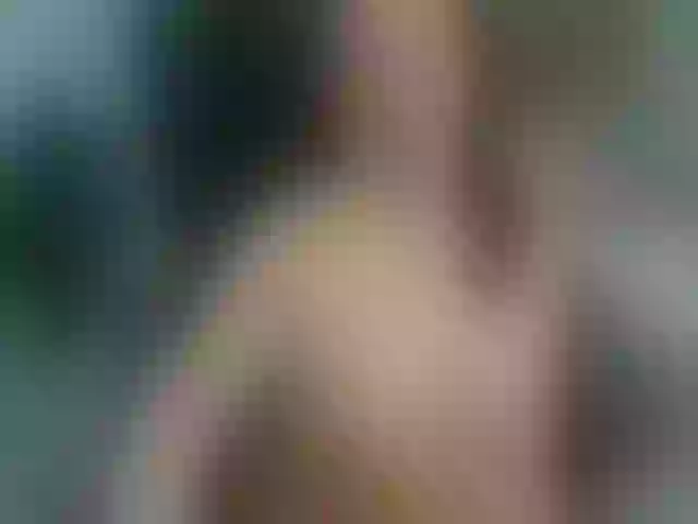 Live sex webcam photo for CarrieSquirt #290866948