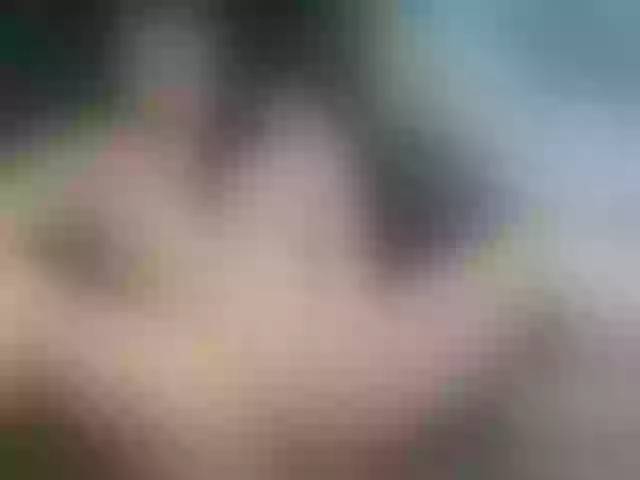 Live sex webcam photo for CarrieSquirt #290874679