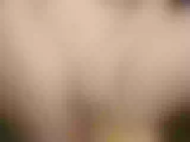 Live sex webcam photo for CarrieSquirt #290876220