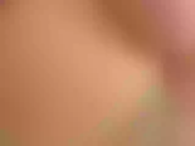 Live sex webcam photo for CarrieSquirt #290881413