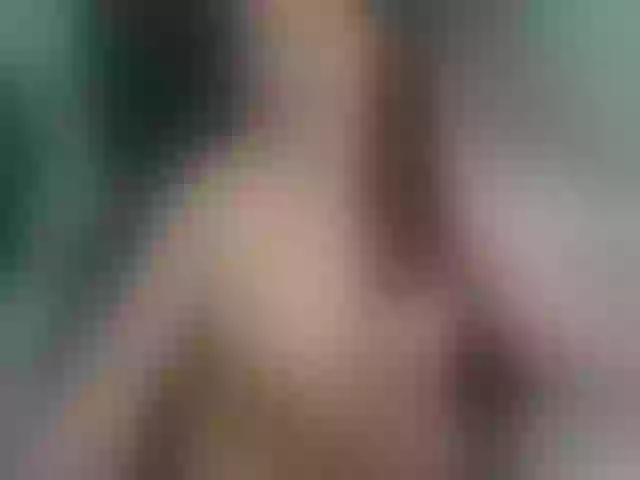 Live sex webcam photo for CarrieSquirt #290887112