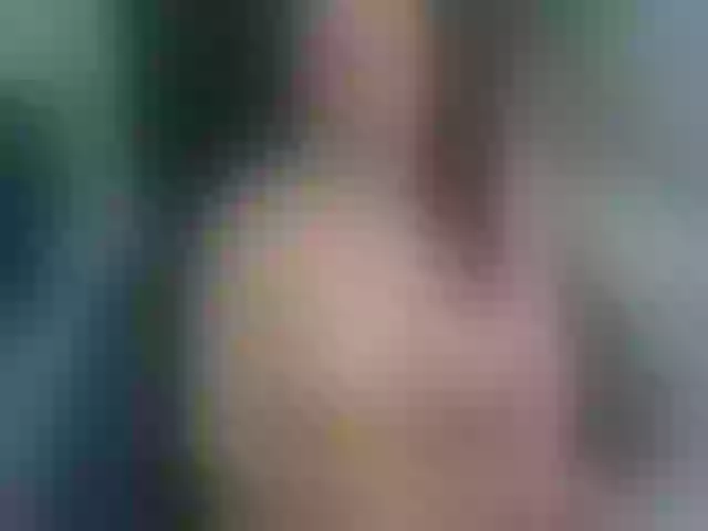 Live sex webcam photo for CarrieSquirt #290888463