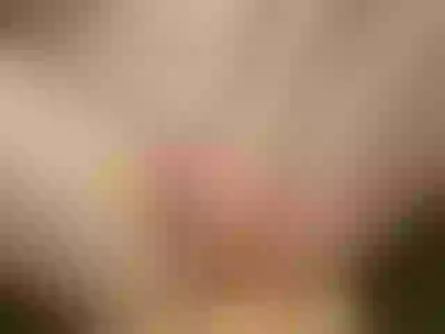 Live sex webcam photo for CarrieSquirt #290907336