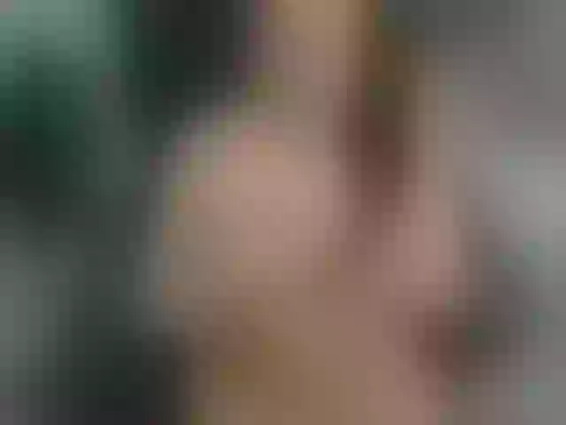 Live sex webcam photo for CarrieSquirt #290913525