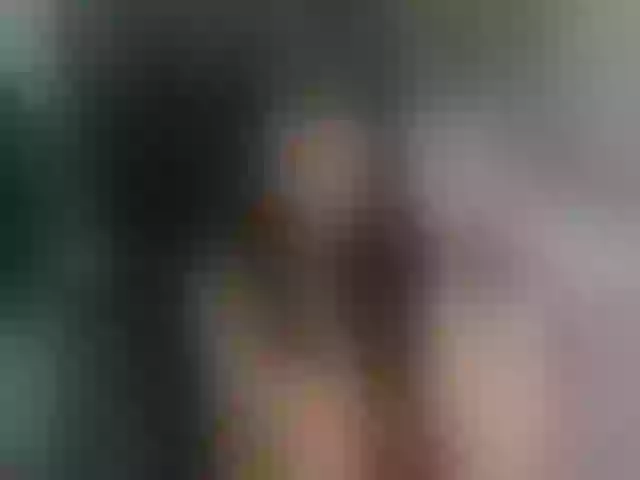 Live sex webcam photo for CarrieSquirt #290935188