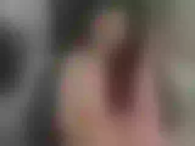 Live sex webcam photo for CarrieSquirt #290951146