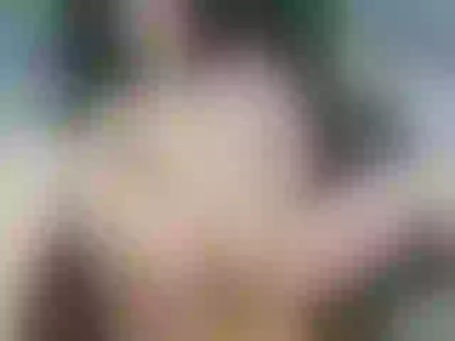 Live sex webcam photo for CarrieSquirt #290963707