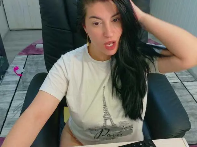 Live sex webcam photo for CarrieSquirt #290969121
