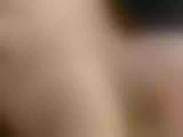 Live sex webcam photo for CarrieSquirt #290989802