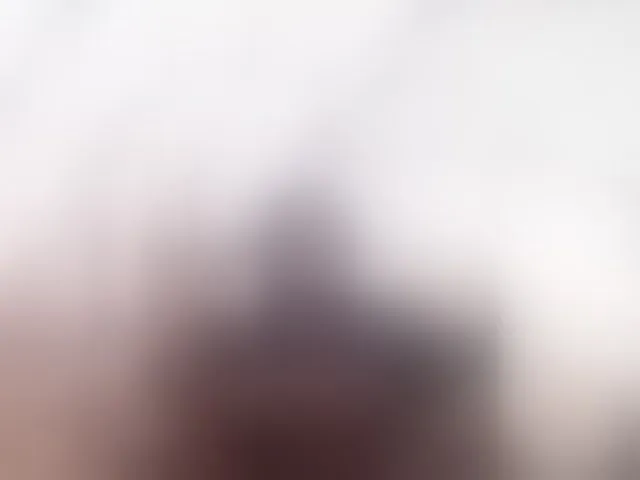 Live sex webcam photo for Carrielove #293930642