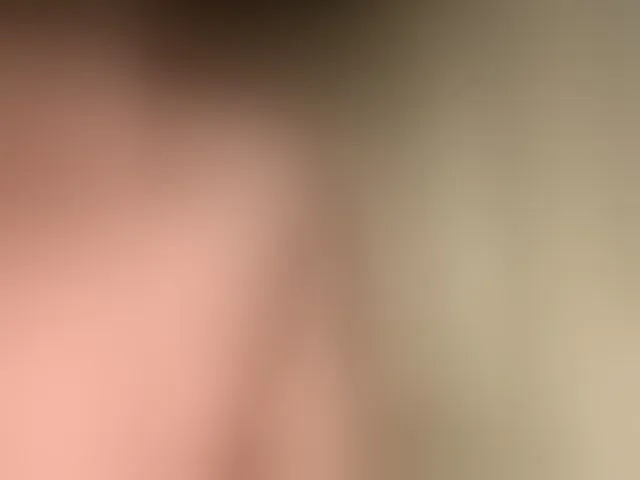 Live sex webcam photo for Carrielove #293931828