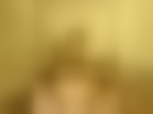 Live sex webcam photo for Carrielove #294206639