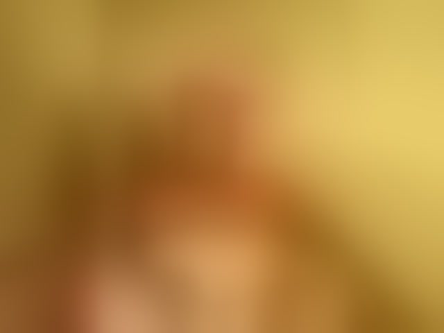 Live sex webcam photo for Carrielove #294207670