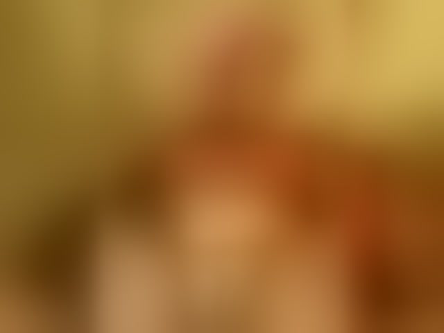 Live sex webcam photo for Carrielove #294218872
