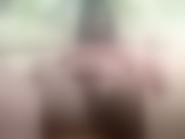 Live sex webcam photo for Carrielove #294227074