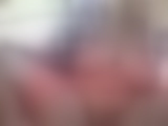 Live sex webcam photo for Carrielove #294242431