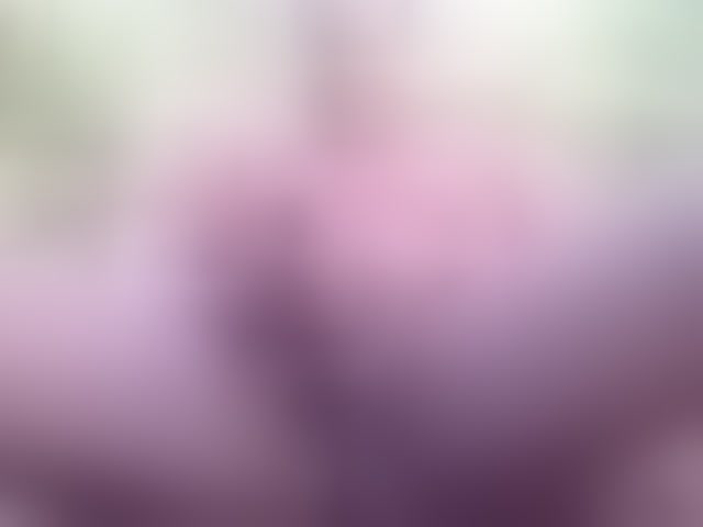 Live sex webcam photo for Carrielove #294253411