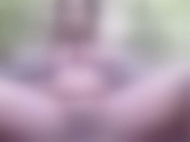 Live sex webcam photo for Carrielove #294267606