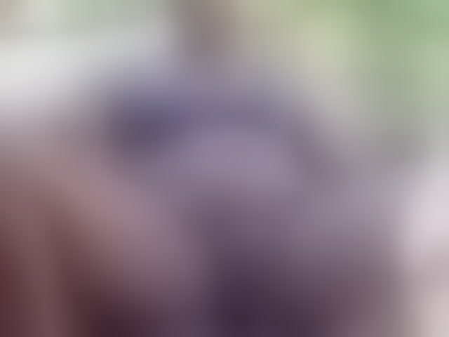 Live sex webcam photo for Carrielove #294278305
