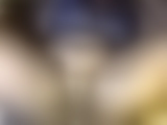 Live sex webcam photo for Carrielove