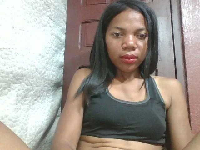 Live sex webcam photo for Carrollina #276540896
