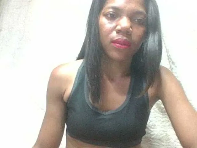 Live sex webcam photo for Carrollina #276542452