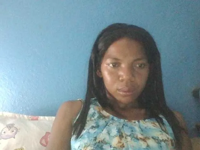 Live sex webcam photo for Carrollina #276621404