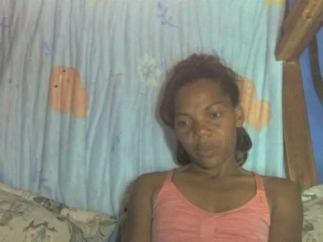 Live sex webcam photo for Carrollina #276906266