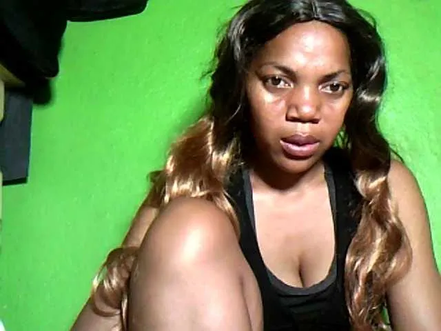 Live sex webcam photo for Carrollina #290894024