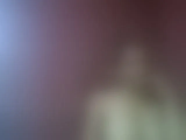 Live sex webcam photo for Carrollina #292538453